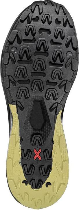 Produktbild La Sportiva Prodigio Woman, Mountain Running® Schuh Low Cut (37.5)