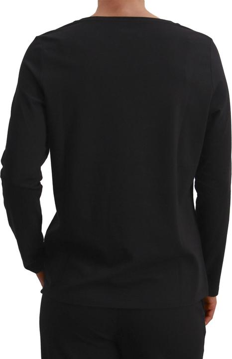 Produktbild Joop! Cosy (M)