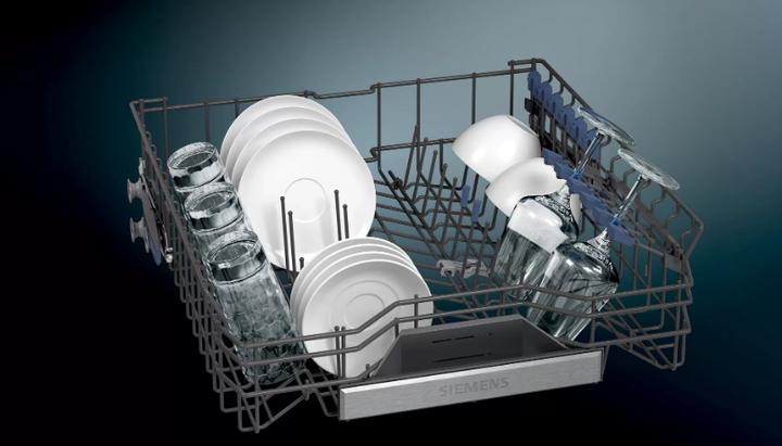 Produktbild Siemens SX87YX01CE