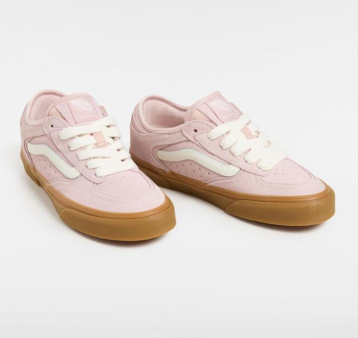 Immagine prodotto Vans Rowley Classic SEPIA ROSE (41)