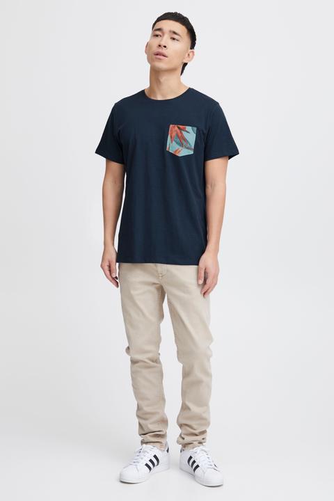 Produktbild Blend BHTrop - 20714922ME (XL)