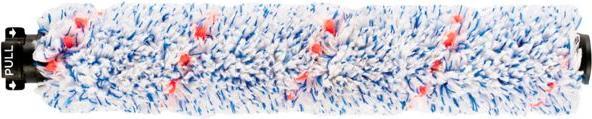 Image du produit Bissell Rouleau-brosse universel avec FRESHSTART pour Crosswave