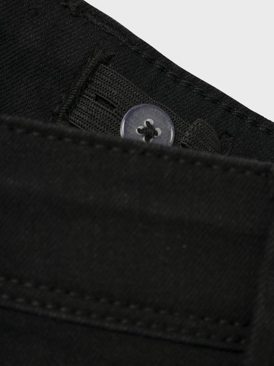 Actual product image Name it Bootcut jeans (92)