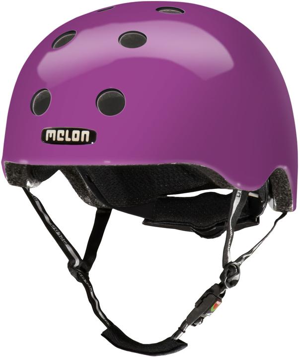 Purple, Rainbow