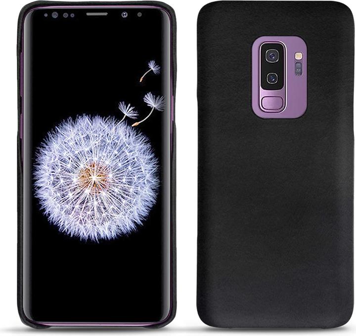 Image du produit Noreve Housse cuir (Samsung Galaxy S9+)