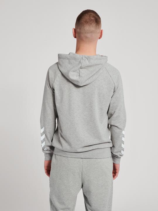 Produktbild hummel ISAM 2.0 ZIP HOODIE (M)