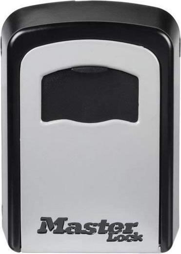 Actual product image Master Lock 5401eurd