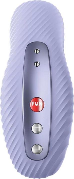 Immagine prodotto Fun Factory Laya III