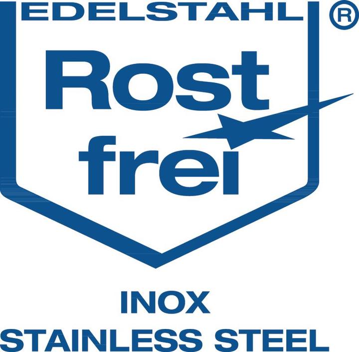 Produktbild Facom Sechskantschlüssel-Satz INOX 9-teilig