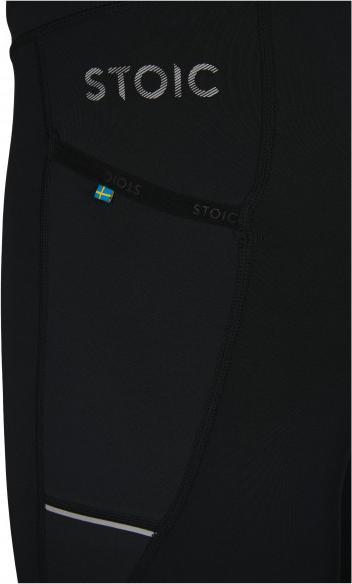 Produktbild Stoic HelsingborgSt. Performance Tights (L)