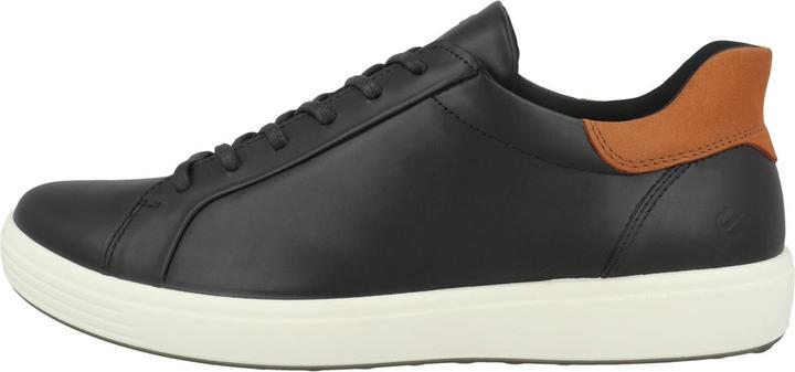 Produktbild Ecco Soft 7 - 64271 (43)