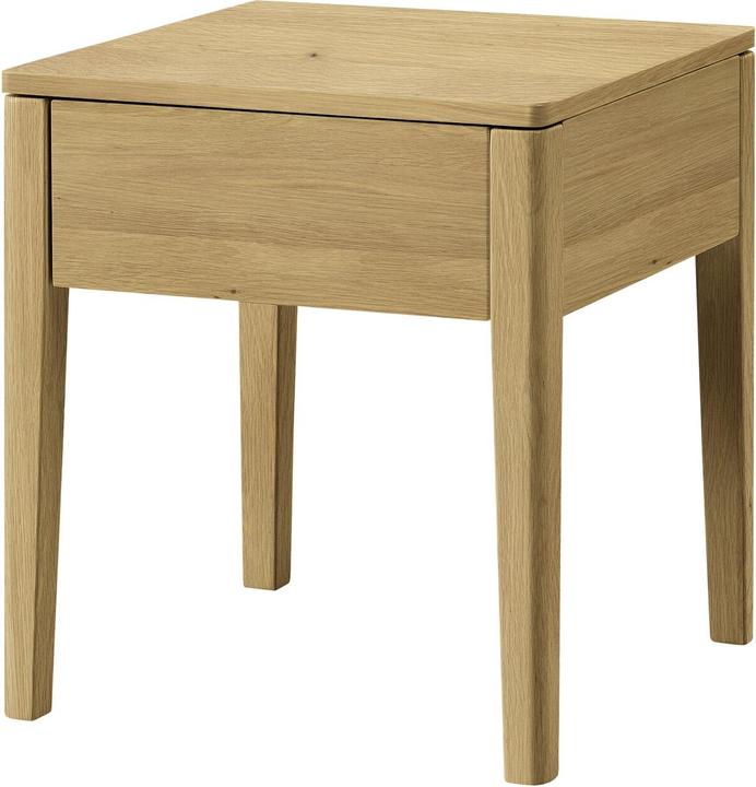 Produktbild Hasena Lounge 201 (43 x 43 x 48 cm)
