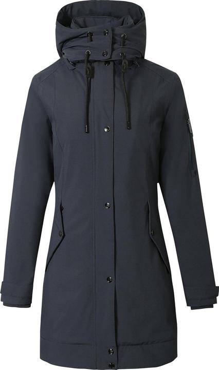 Covalliero Parka femme HW 2024