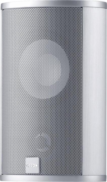 Produktbild Canton CD 220.3 (1 Paar, 50 W)