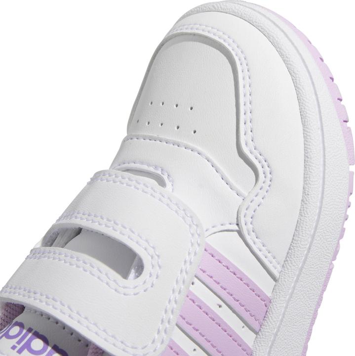 Produktbild adidas HOOPS 3.0 CF I (55 2/3)
