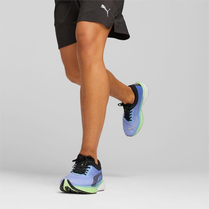 Actual product image Puma Deviate Nitro 2 (41)