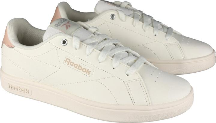 Produktbild Reebok Court Clean (36)