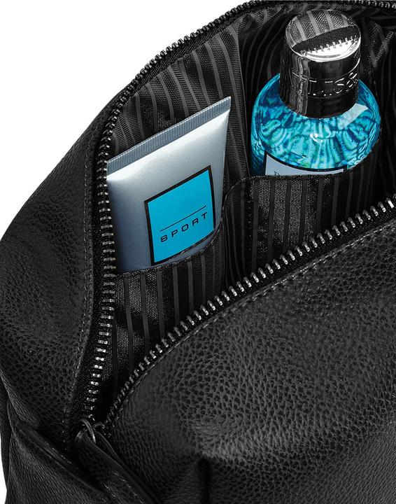 Immagine prodotto Quadral Nuhide Borsa per il Lavaggio (3 l)