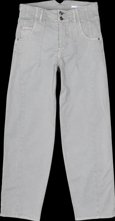 Image du produit MAC Jeans 10022320 (W32)
