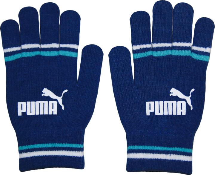 Puma Diamant Handschuhe