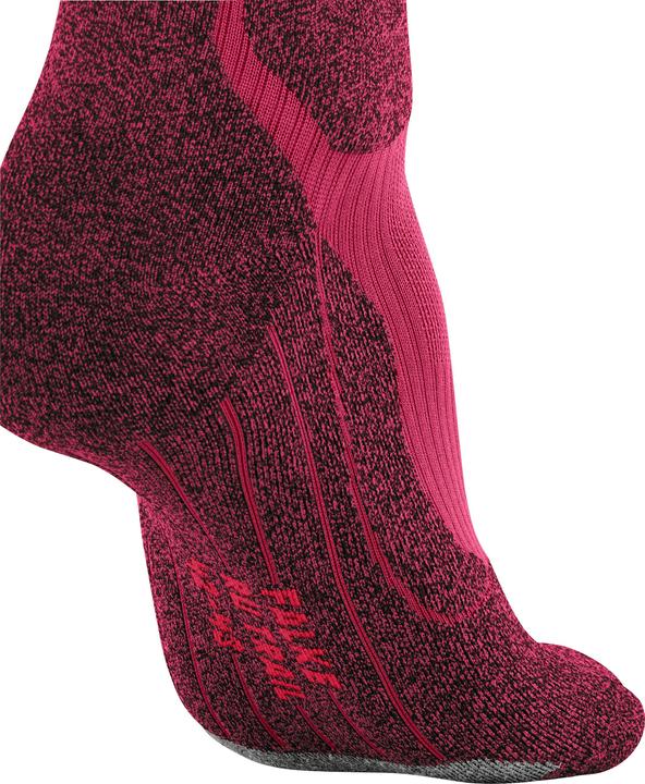 Image du produit Falke RU Trail Grip pour femme (37 - 38)