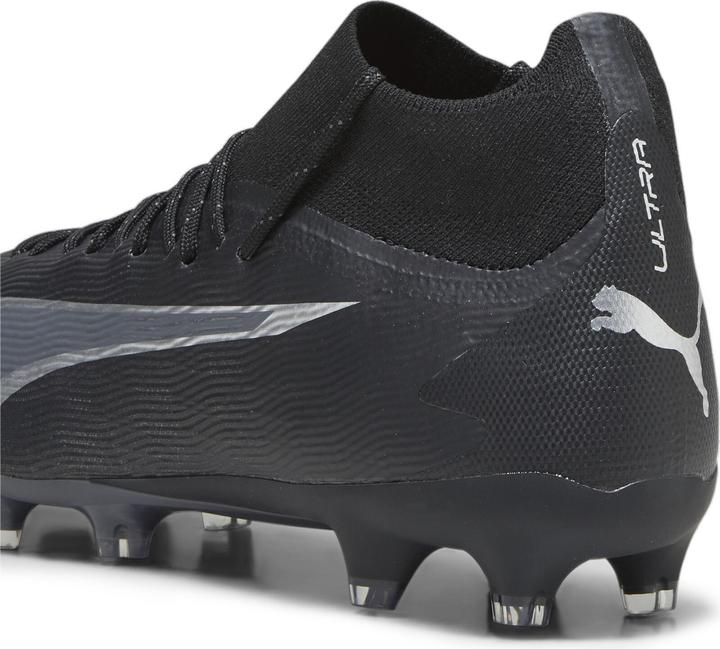 Actual product image Puma Ultra Pro Fg/Ag (42.5)