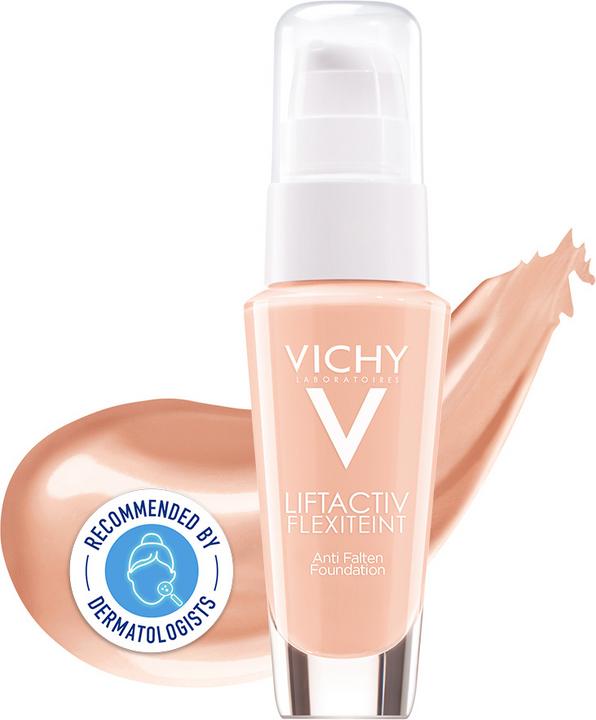 Immagine prodotto Vichy Liftactiv Flexiteint (35 Sabbia)