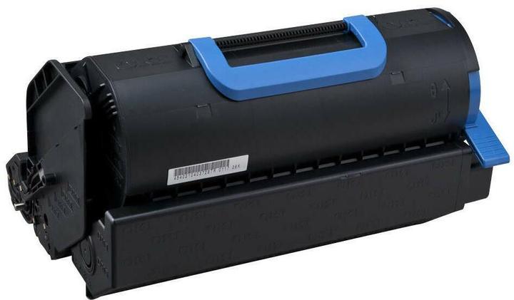 Actual product image OKI 45439002 (FC)
