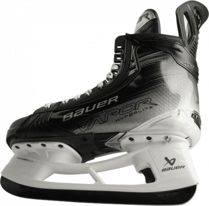 Produktbild Bauer Vapor Hyp2rlite SR Hockey-Schlittschuhe (SR 12 - 48, FIT 2) (48)