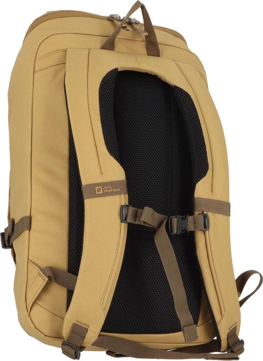 Actual product image Jack Wolfskin Dachsberg (22 l)