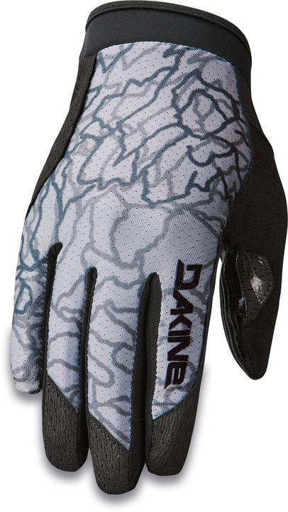 Immagine prodotto Dakine GUANTO DONNA VECTRA 2.0 (M)
