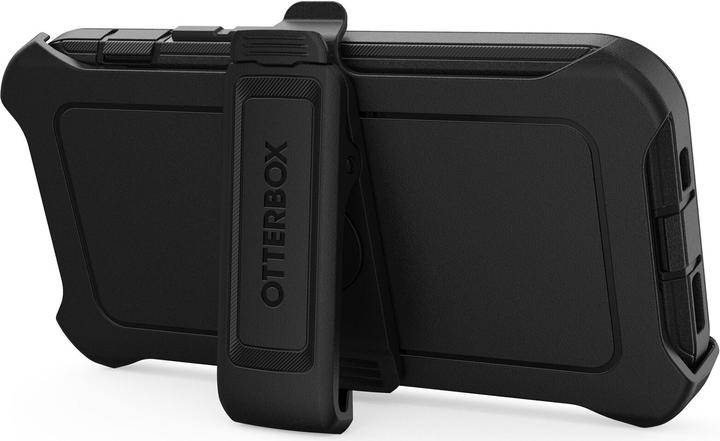 Immagine prodotto OtterBox Defender (Apple iPhone 14 Pro)
