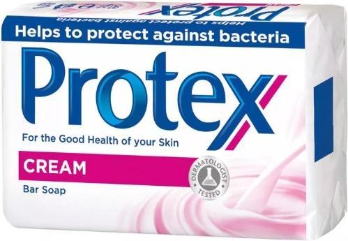 Colgate Na (30 ml)