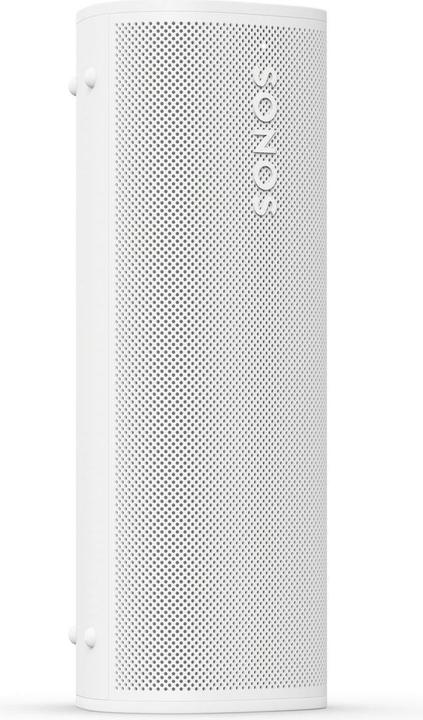 Actual product image Sonos Roam 2 (Airplay 2, Bluetooth, Wi-Fi)