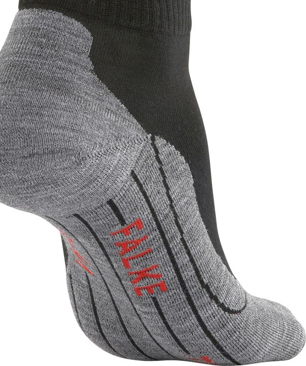 Immagine prodotto Falke TK5 (39 - 41)