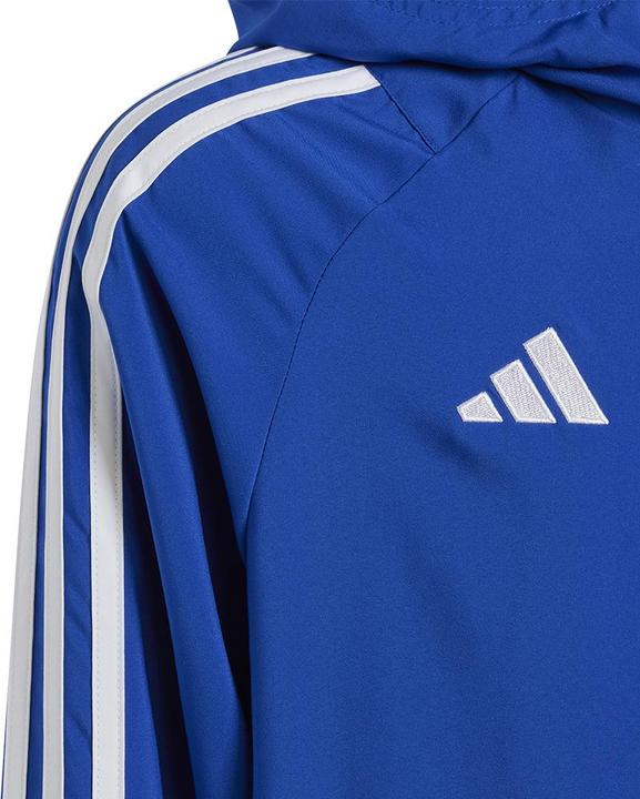Image du produit adidas TIRO24 WB Y (152)
