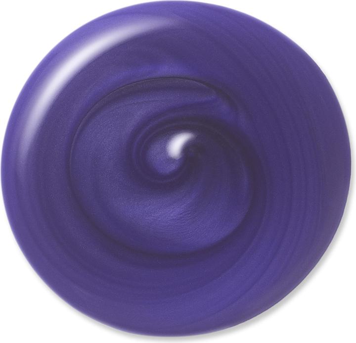 Immagine prodotto Wella Ricarica bionda Invigo (300 ml, Shampoo antigiallo)