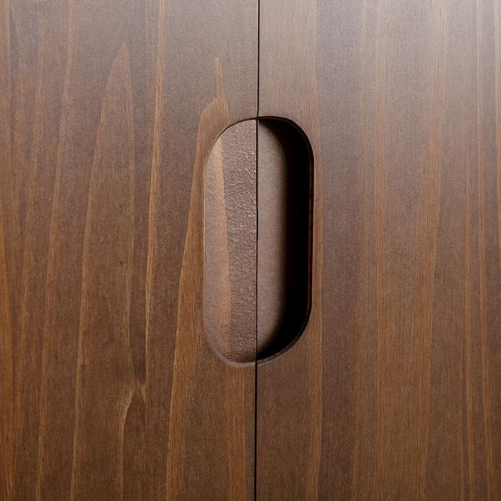 Produktbild IDIMEX Tivoli (145 x 45 x 75 cm)