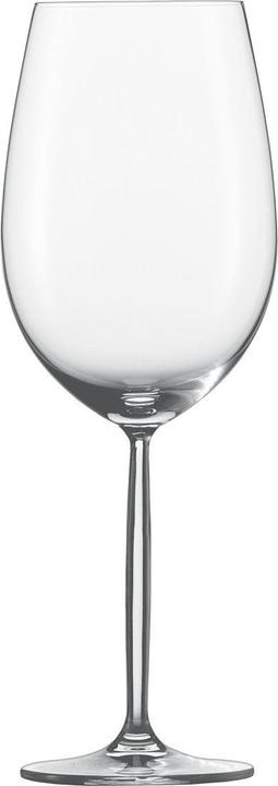 Schott Zwiesel Diva Set