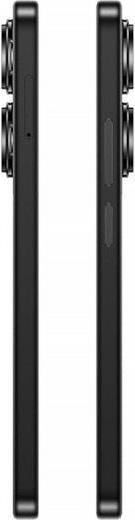 Productafbeelding Xiaomi Poco M6 Pro Dual Sim 12 GB RAM 512 GB - Zwart EU (512 GB, Black, 6.67", Hybride dubbele SIM, 64 Mpx, 4G)