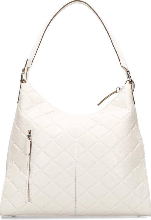 Immagine prodotto Picard Beuteltasche Semery (18 l)