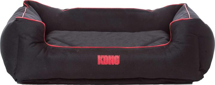 Actual product image KONG Dog mattress Lounger (Dog)