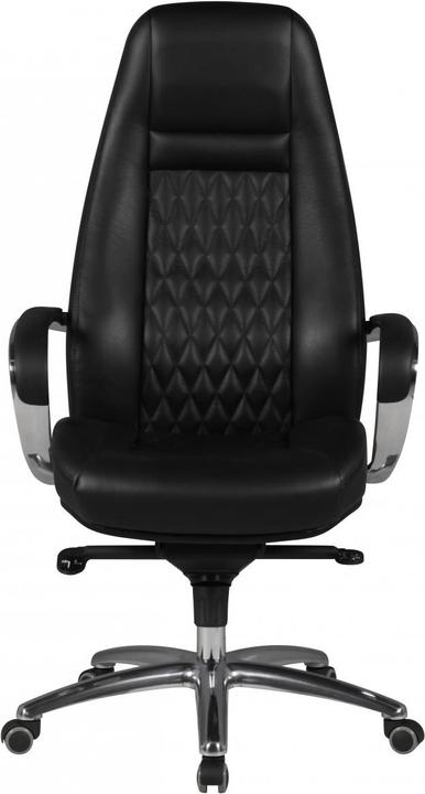 Image du produit Amstyle Austin