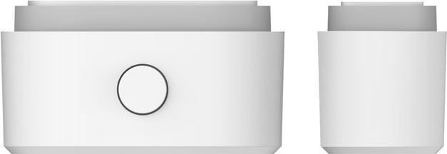 Produktbild Extralink Smart Life Window Door Sensor