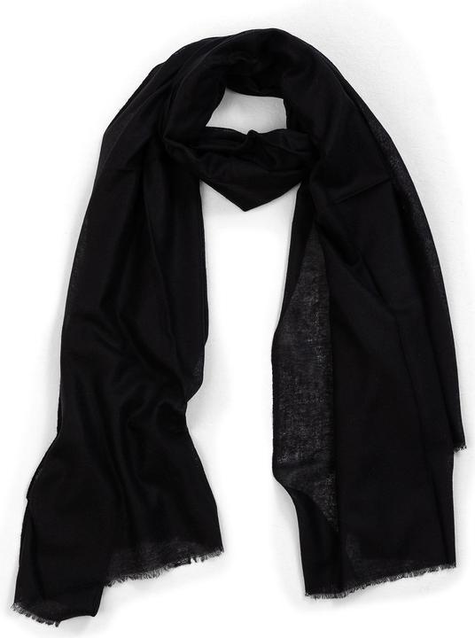 Cash-Mere Kaschmir Schal oversize