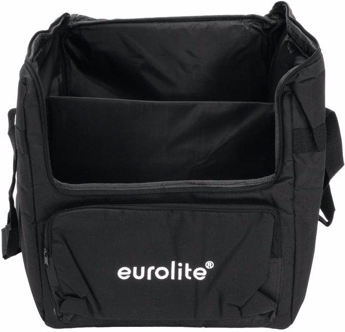Image du produit Eurolite SB-53 Sac souple