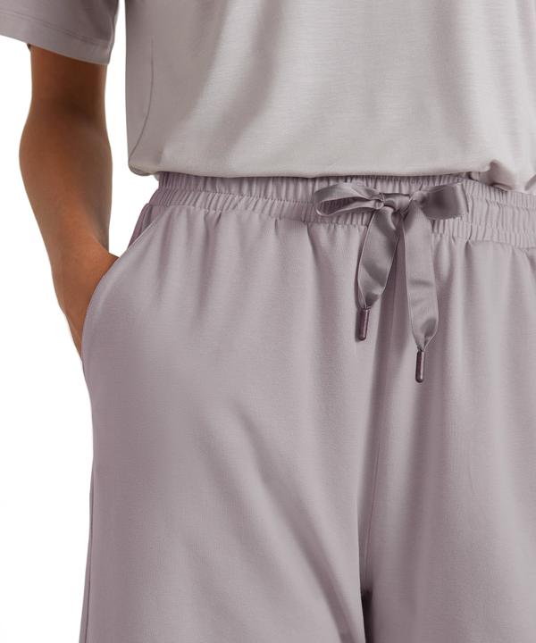 Immagine prodotto Falke Donne (XS)