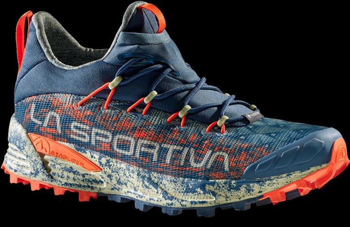 Immagine prodotto La Sportiva Tempesta Donna Gtx (37)