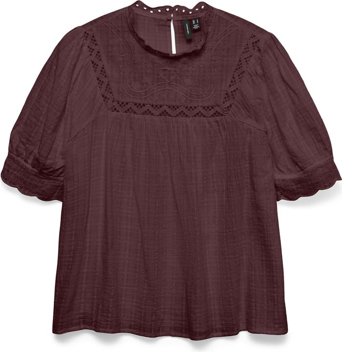 Produktbild Vero Moda VMCALLIE Top Top (M)