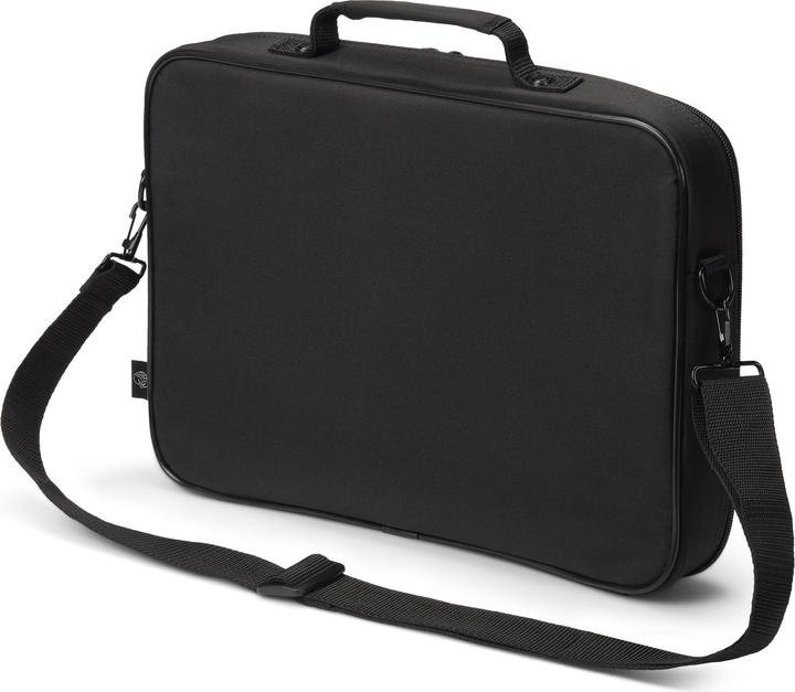 Immagine prodotto Dicota Multi ONE, 14 pollici - 16 pollici (16", Universale)
